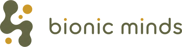 Bionic Minds