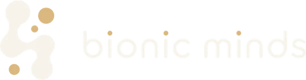 Bionic Minds